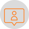 Follow Up Consultation